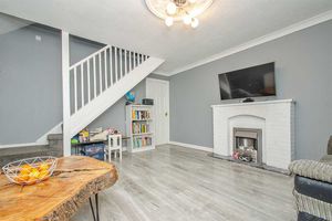 Photo 7- click for photo gallery